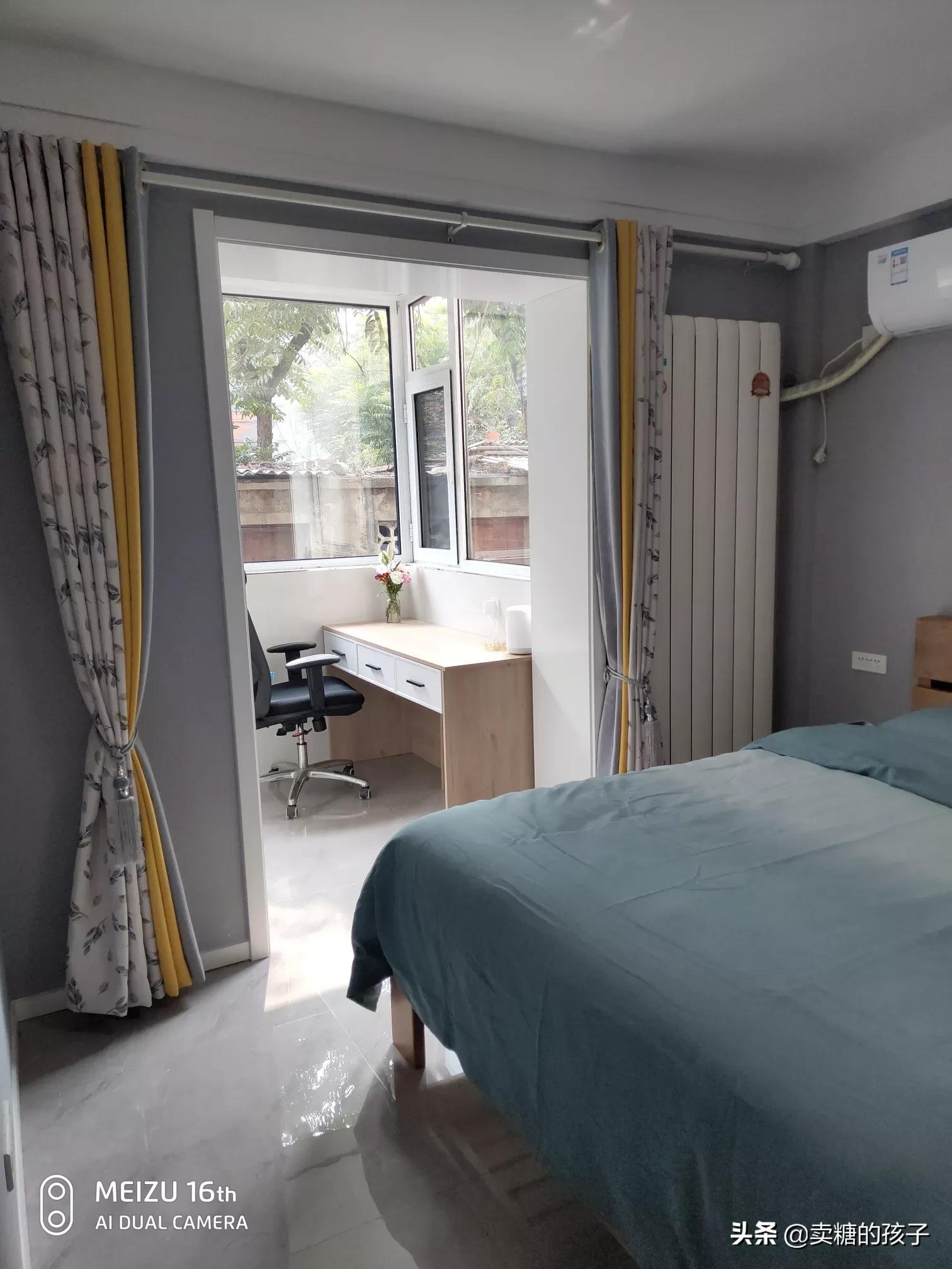 装饰装修设计图片-装修设计软件哪个好? 装饰装修设计图片-装修设计软件哪个好?