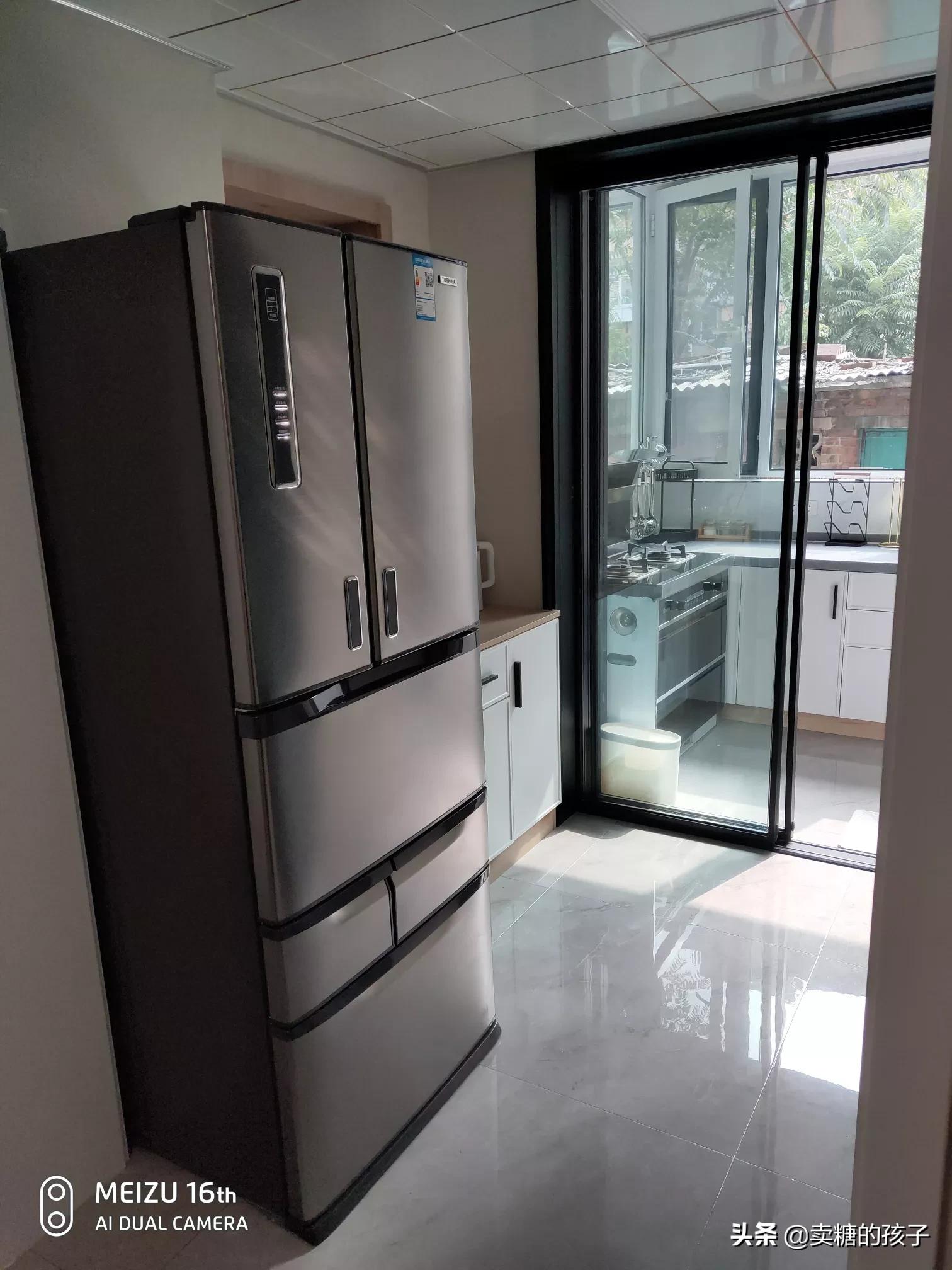 装饰装修设计图片-装修设计软件哪个好? 装饰装修设计图片-装修设计软件哪个好?