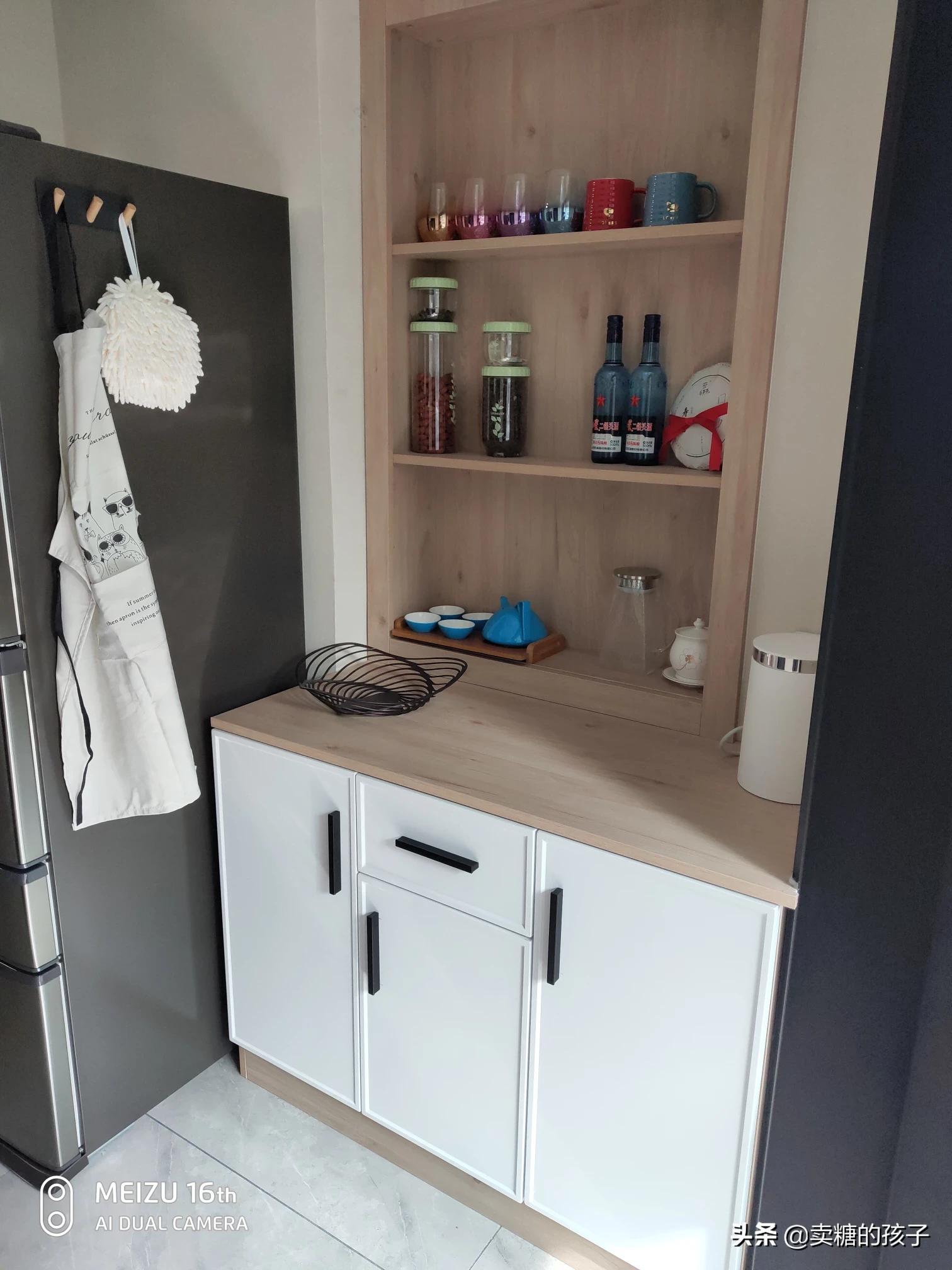 装饰装修设计图片-装修设计软件哪个好? 装饰装修设计图片-装修设计软件哪个好?