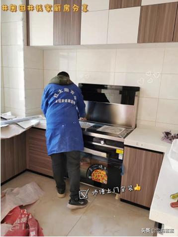 2021装修app排行榜第一名-2021年全国装饰公司排名？