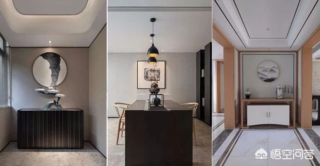 装修吊顶大概需要多少钱-客厅装修吊顶一个平方多少钱? 装修吊顶大概需要多少钱-客厅装修吊顶一个平方多少钱?