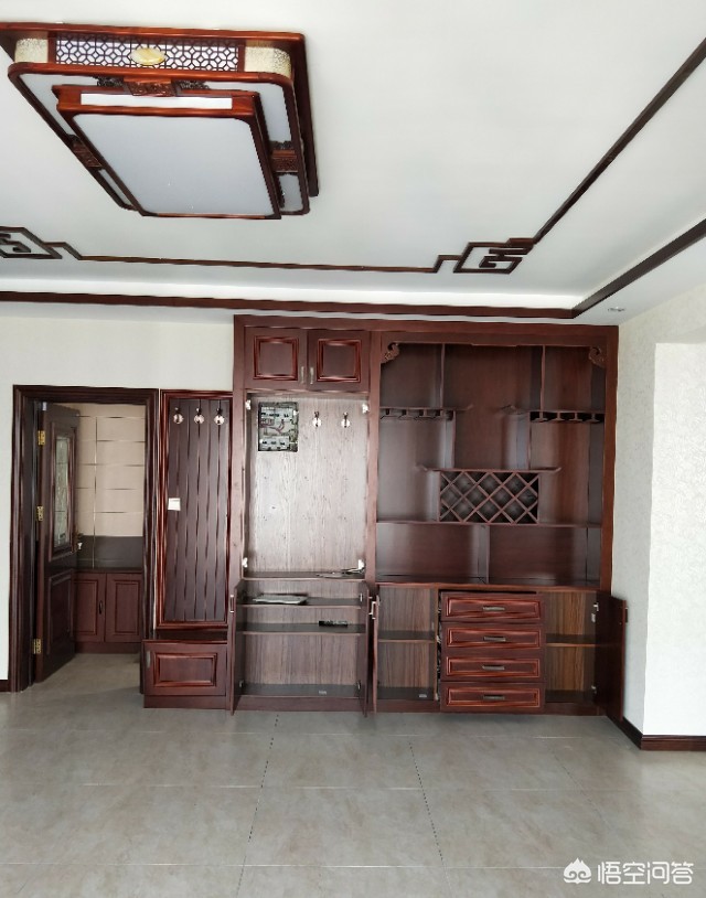 装修吊顶大概需要多少钱-客厅装修吊顶一个平方多少钱? 装修吊顶大概需要多少钱-客厅装修吊顶一个平方多少钱?