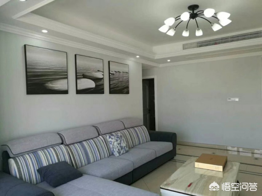 装修吊顶大概需要多少钱-客厅装修吊顶一个平方多少钱? 装修吊顶大概需要多少钱-客厅装修吊顶一个平方多少钱?