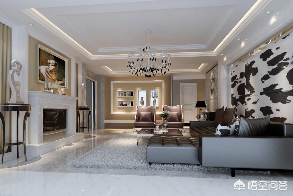 家装室内设计收费标准-室内设计师工资大概多少啊? 家装室内设计收费标准-室内设计师工资大概多少啊?