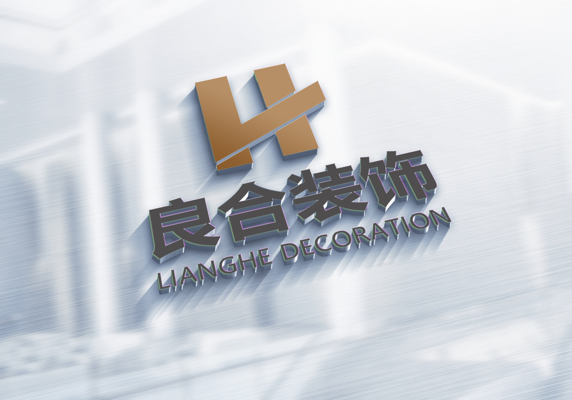 装修时间 杭州-杭州装修公司排名? 装修时间 杭州-杭州装修公司排名?