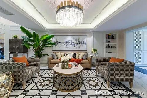 家装设计软件免费版有哪些-华为平板有哪些做家装的设计软件? 家装设计软件免费版有哪些-华为平板有哪些做家装的设计软件?