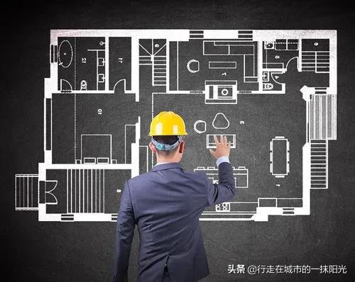 家装设计软件免费版有哪些-华为平板有哪些做家装的设计软件? 家装设计软件免费版有哪些-华为平板有哪些做家装的设计软件?