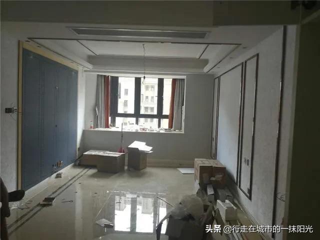 家装设计软件免费版有哪些-华为平板有哪些做家装的设计软件? 家装设计软件免费版有哪些-华为平板有哪些做家装的设计软件?