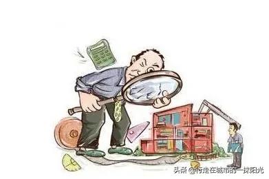 家装设计软件免费版有哪些-华为平板有哪些做家装的设计软件? 家装设计软件免费版有哪些-华为平板有哪些做家装的设计软件?