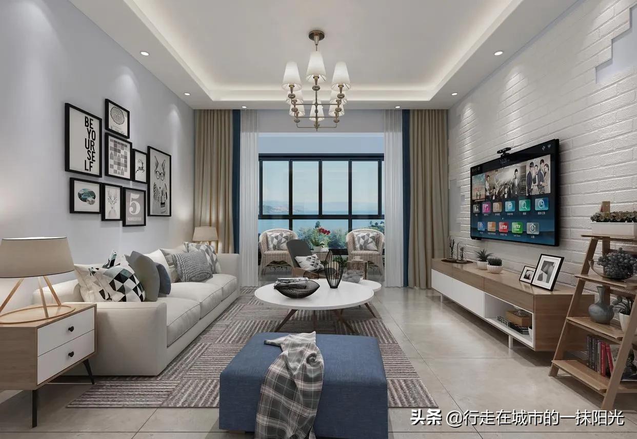 家装设计软件免费版有哪些-华为平板有哪些做家装的设计软件? 家装设计软件免费版有哪些-华为平板有哪些做家装的设计软件?