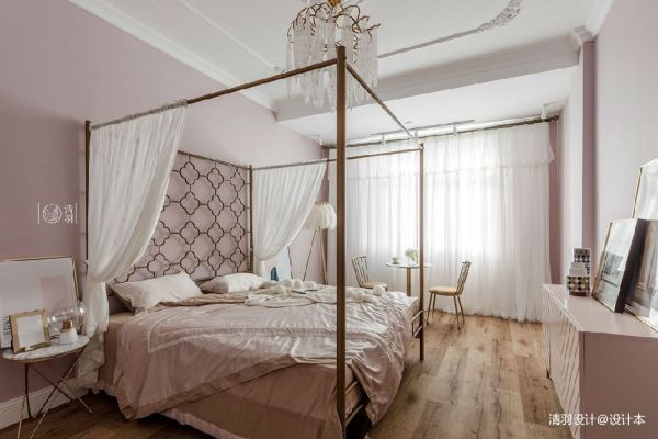 装饰装修设计效果图-你见过哪些让人惊艳的简约风室内装修设计案例? 装饰装修设计效果图-你见过哪些让人惊艳的简约风室内装修设计案例?