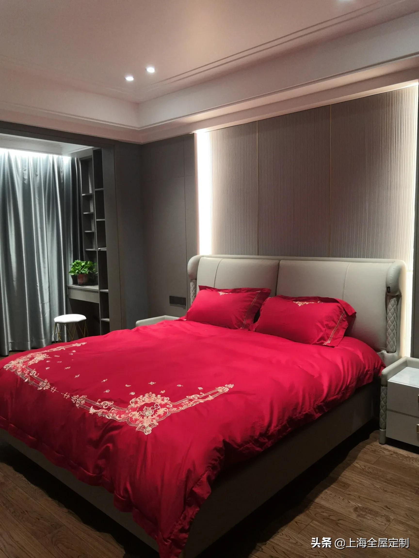 装饰装修设计效果图-你见过哪些让人惊艳的简约风室内装修设计案例? 装饰装修设计效果图-你见过哪些让人惊艳的简约风室内装修设计案例?