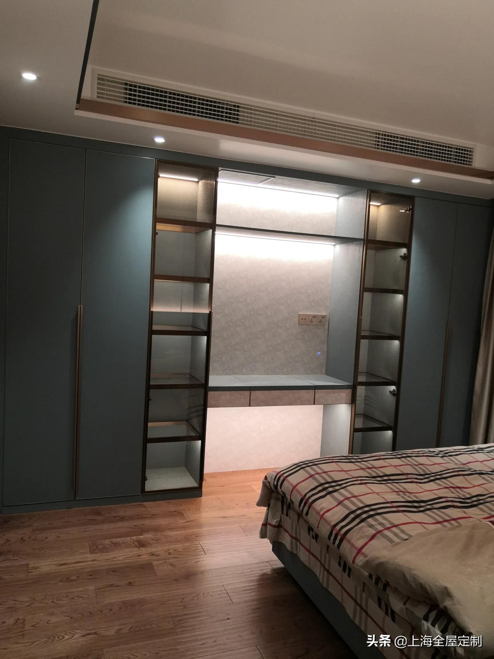 装饰装修设计效果图-你见过哪些让人惊艳的简约风室内装修设计案例? 装饰装修设计效果图-你见过哪些让人惊艳的简约风室内装修设计案例?