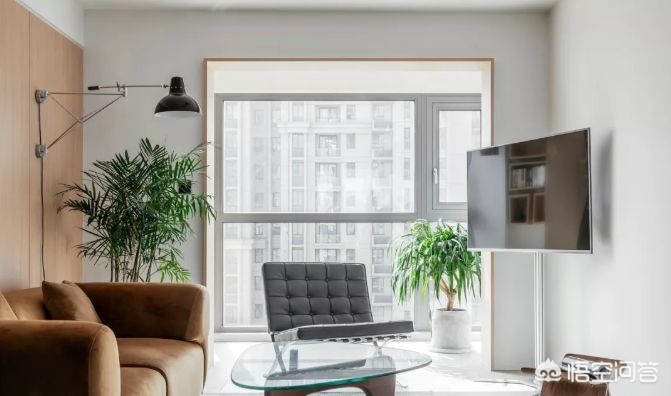 装饰装修设计效果图-你见过哪些让人惊艳的简约风室内装修设计案例? 装饰装修设计效果图-你见过哪些让人惊艳的简约风室内装修设计案例?