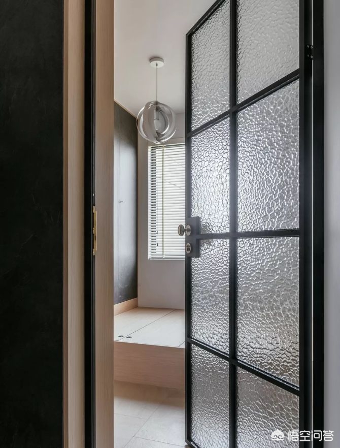 装饰装修设计效果图-你见过哪些让人惊艳的简约风室内装修设计案例? 装饰装修设计效果图-你见过哪些让人惊艳的简约风室内装修设计案例?