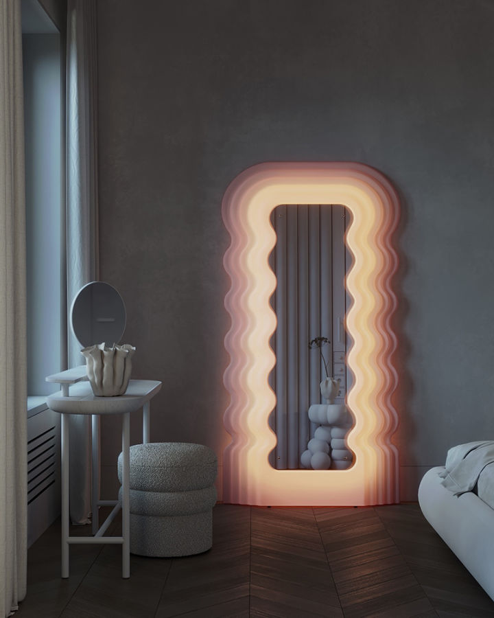 装饰装修设计效果图-你见过哪些让人惊艳的简约风室内装修设计案例? 装饰装修设计效果图-你见过哪些让人惊艳的简约风室内装修设计案例?