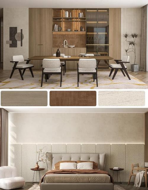 家装设计费一般多少钱一平米-谁说说装修施工图报价大概多少钱？