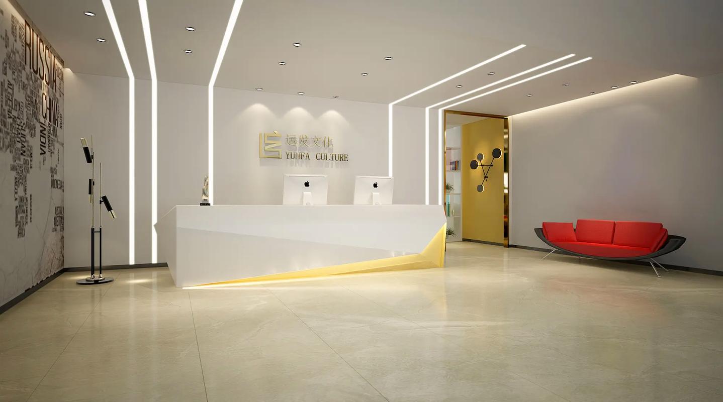 深圳最好的装修设计公司排名-深圳豪宅装修设计公司那家好？