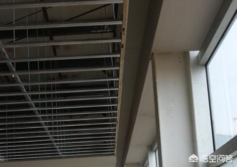 一般吊顶用什么材料好-店铺吊顶材料一般用的是哪种比较好的? 一般吊顶用什么材料好-店铺吊顶材料一般用的是哪种比较好的?