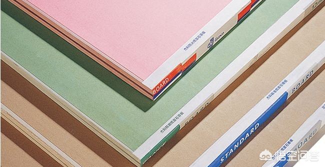 一般吊顶用什么材料好-店铺吊顶材料一般用的是哪种比较好的? 一般吊顶用什么材料好-店铺吊顶材料一般用的是哪种比较好的?