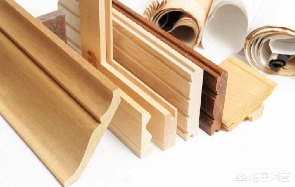 一般吊顶用什么材料好-店铺吊顶材料一般用的是哪种比较好的? 一般吊顶用什么材料好-店铺吊顶材料一般用的是哪种比较好的?