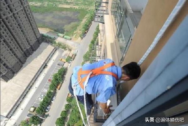 装修接单平台app-安装师傅接单平台app排行榜? 装修接单平台app-安装师傅接单平台app排行榜?