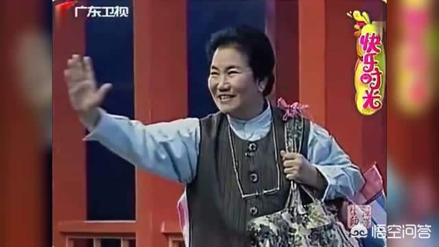 小品巩汉林的小品演员是谁-巩汉林小品搭档女演员叫啥名? 小品巩汉林的小品演员是谁-巩汉林小品搭档女演员叫啥名?