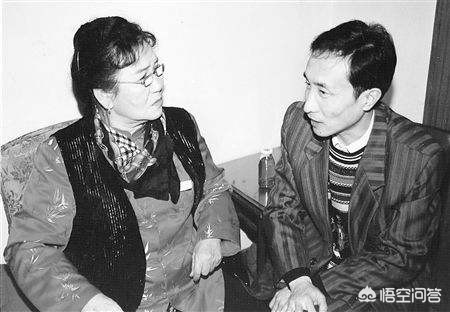 小品巩汉林的小品演员是谁-巩汉林小品搭档女演员叫啥名? 小品巩汉林的小品演员是谁-巩汉林小品搭档女演员叫啥名?