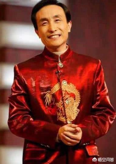 小品巩汉林的小品演员是谁-巩汉林小品搭档女演员叫啥名? 小品巩汉林的小品演员是谁-巩汉林小品搭档女演员叫啥名?