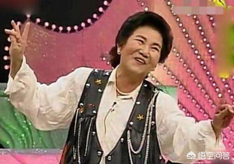 小品巩汉林的小品演员是谁-巩汉林小品搭档女演员叫啥名? 小品巩汉林的小品演员是谁-巩汉林小品搭档女演员叫啥名?