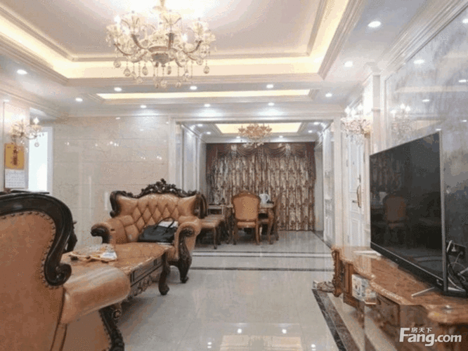 四川装修时间国家规定2021年几点到几点-成都高考装修时间限制吗2021？