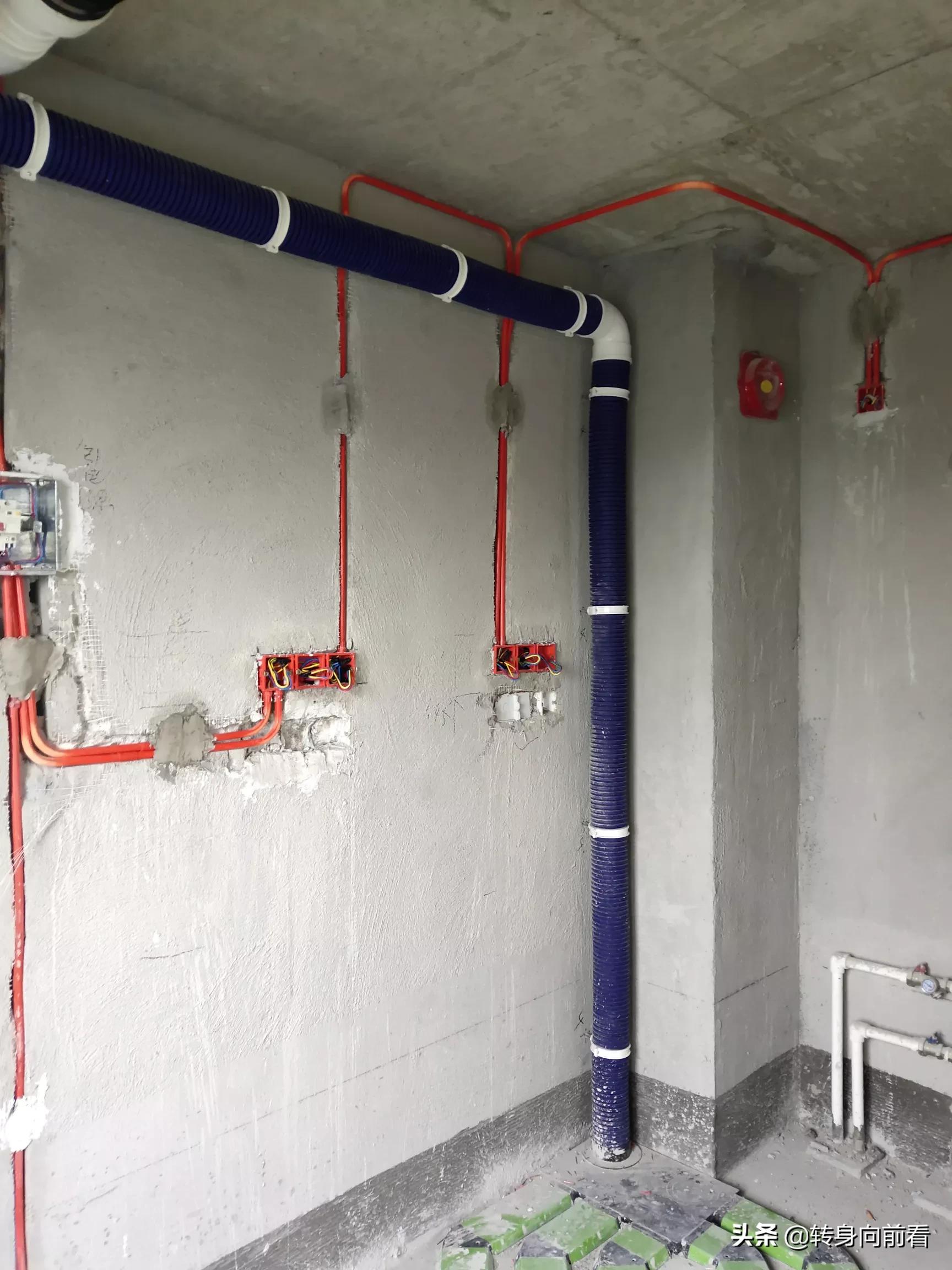 先装吊顶还是先刷墙-先吊顶还是先做柜子还是先批墙? 先装吊顶还是先刷墙-先吊顶还是先做柜子还是先批墙?