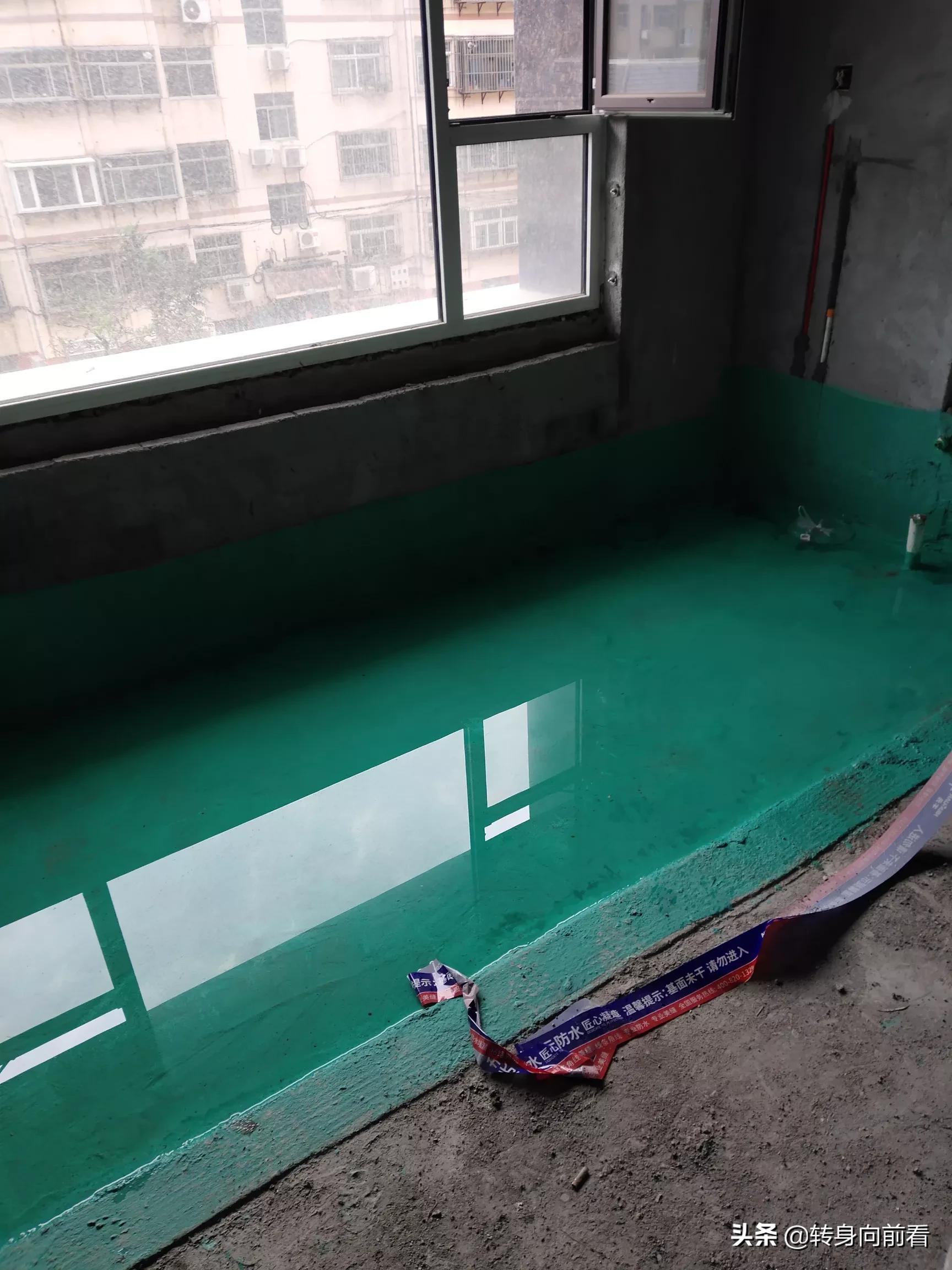 先装吊顶还是先刷墙-先吊顶还是先做柜子还是先批墙? 先装吊顶还是先刷墙-先吊顶还是先做柜子还是先批墙?