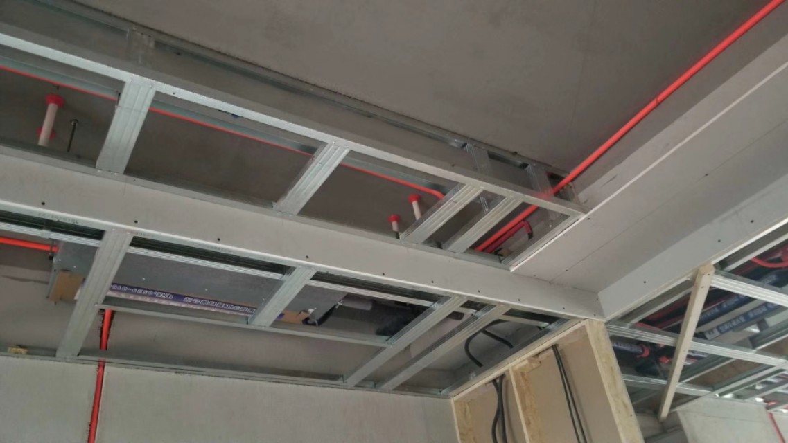 装修时间 天津-天津规定装修扰民噪音时间? 装修时间 天津-天津规定装修扰民噪音时间?