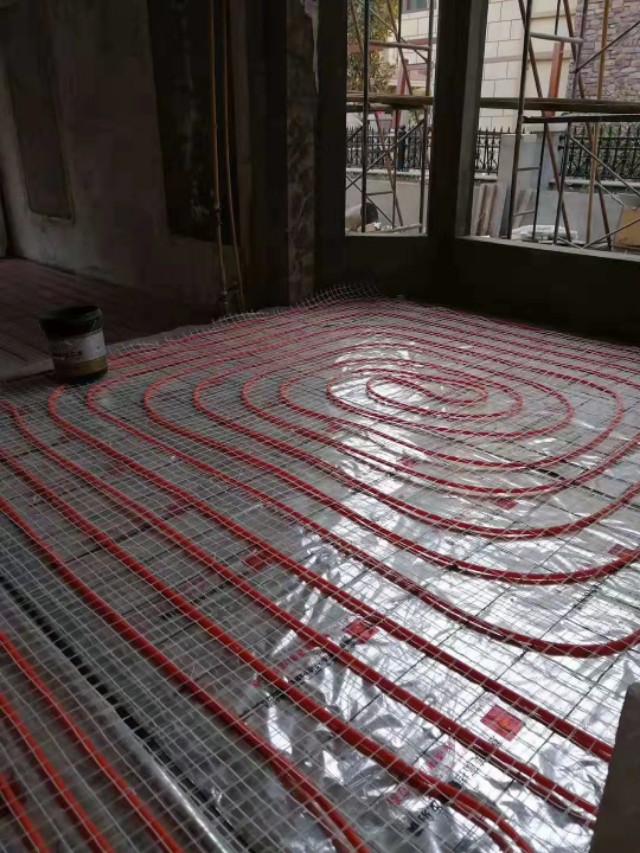 装修时间 天津-天津规定装修扰民噪音时间? 装修时间 天津-天津规定装修扰民噪音时间?