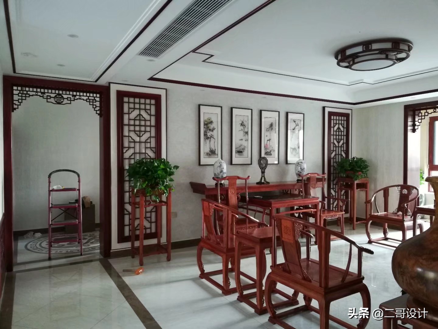 装修时间 天津-天津规定装修扰民噪音时间? 装修时间 天津-天津规定装修扰民噪音时间?