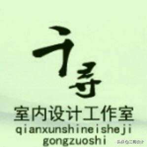 装修时间 天津-天津规定装修扰民噪音时间? 装修时间 天津-天津规定装修扰民噪音时间?