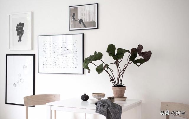 家装设计图纸-我家要装修啦想要自己设计图纸,要从哪里开始呢,要了解什么呢? 家装设计图纸-我家要装修啦想要自己设计图纸,要从哪里开始呢,要了解什么呢?