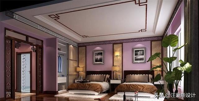 家装设计图纸-我家要装修啦想要自己设计图纸,要从哪里开始呢,要了解什么呢? 家装设计图纸-我家要装修啦想要自己设计图纸,要从哪里开始呢,要了解什么呢?