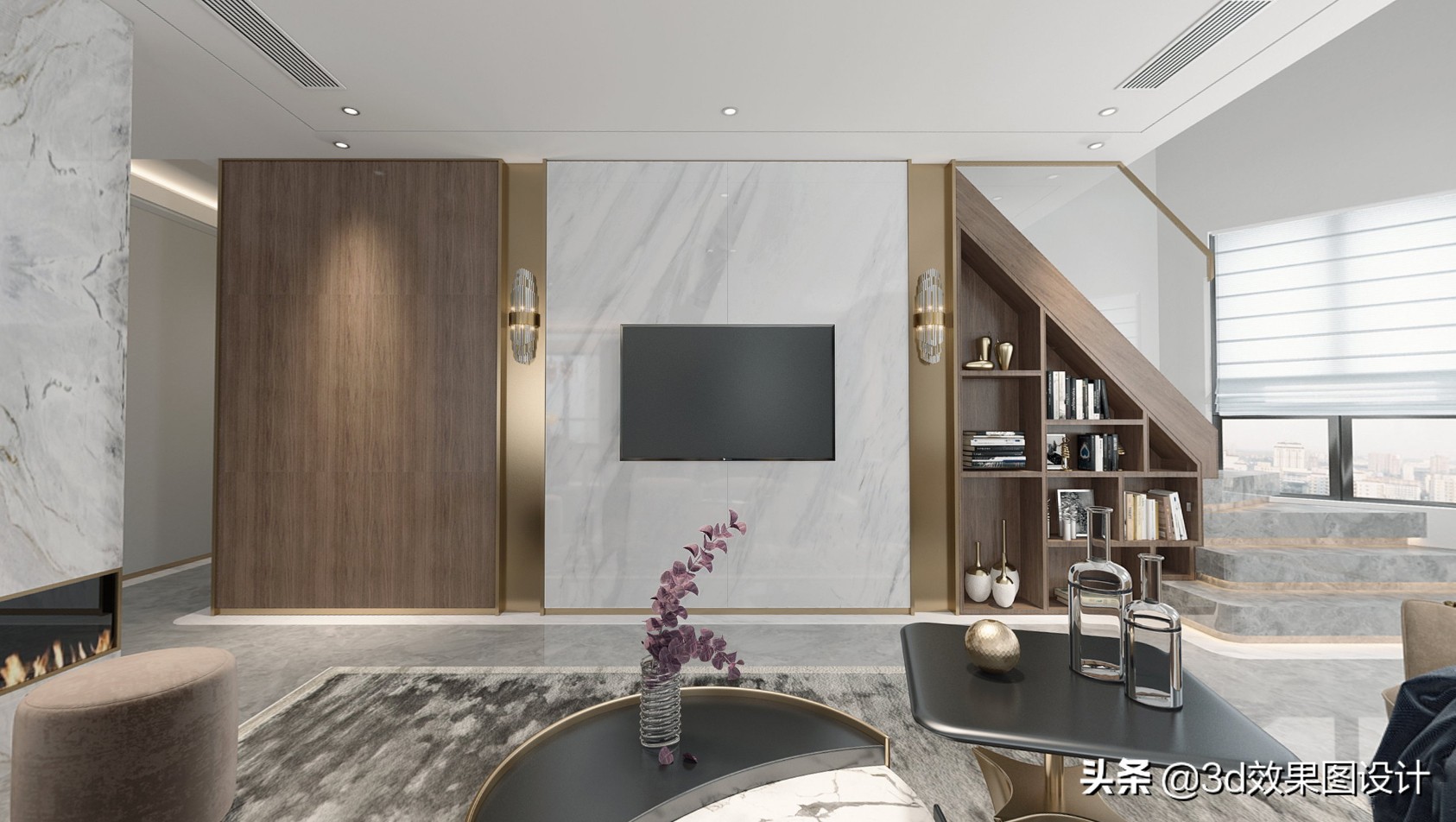 大型家装设计公司-河南十大室内设计公司排名? 大型家装设计公司-河南十大室内设计公司排名?