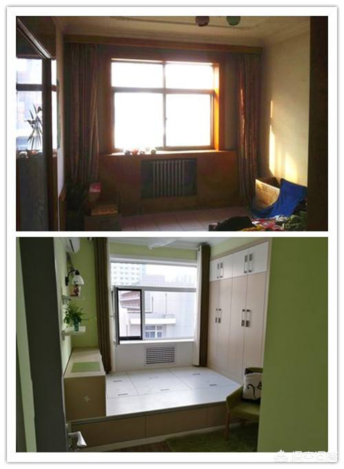 房屋二次装修一般需要多少钱-二次深化设计费用如何? 房屋二次装修一般需要多少钱-二次深化设计费用如何?