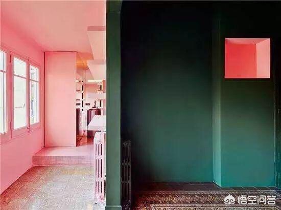 家装设计师联盟官网-如何开一家室内设计公司? 家装设计师联盟官网-如何开一家室内设计公司?