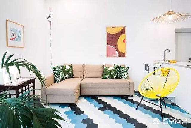 家装设计师联盟官网-如何开一家室内设计公司? 家装设计师联盟官网-如何开一家室内设计公司?