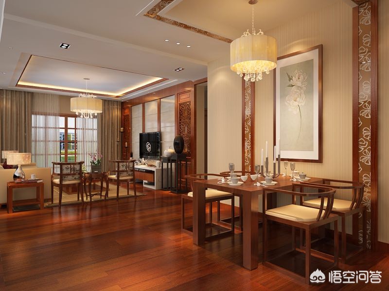 家装设计师联盟官网-如何开一家室内设计公司? 家装设计师联盟官网-如何开一家室内设计公司?