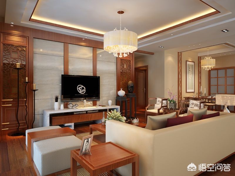 家装设计师联盟官网-如何开一家室内设计公司? 家装设计师联盟官网-如何开一家室内设计公司?