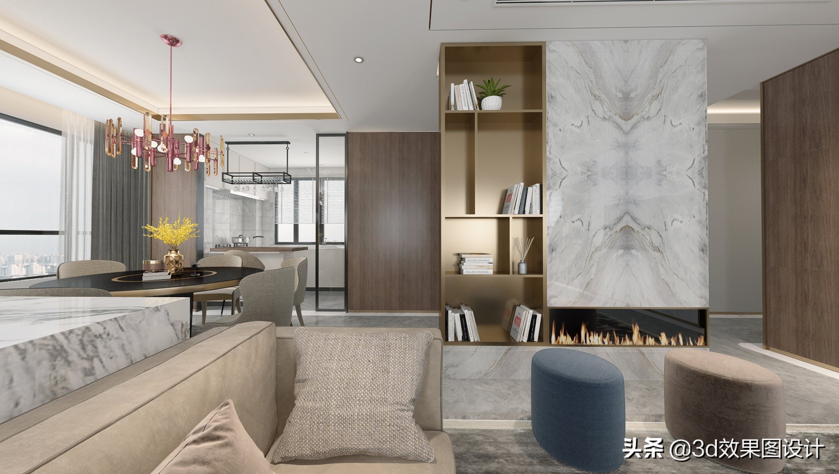 家装设计师联盟官网-如何开一家室内设计公司? 家装设计师联盟官网-如何开一家室内设计公司?