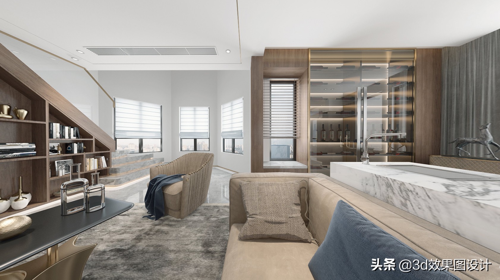 家装设计师联盟官网-如何开一家室内设计公司? 家装设计师联盟官网-如何开一家室内设计公司?