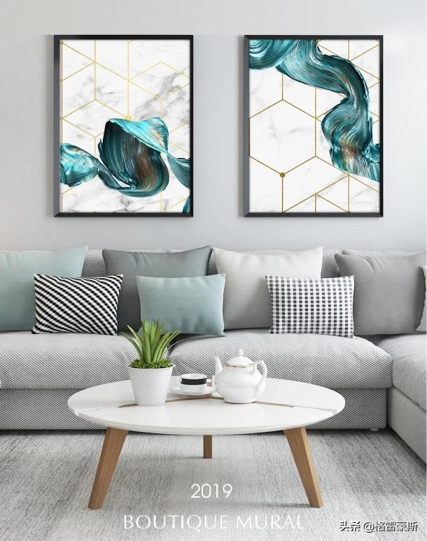 家装设计师联盟官网-如何开一家室内设计公司? 家装设计师联盟官网-如何开一家室内设计公司?