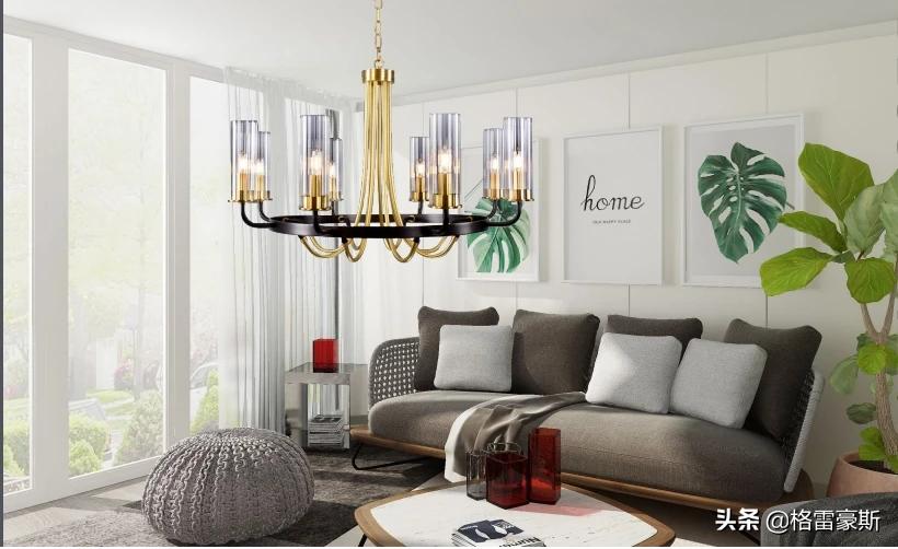 家装设计师联盟官网-如何开一家室内设计公司? 家装设计师联盟官网-如何开一家室内设计公司?