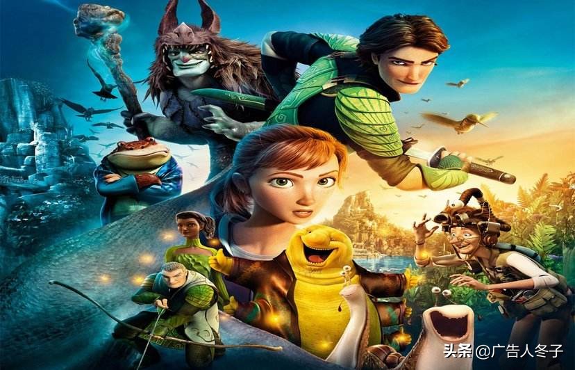 家装设计师联盟官网-如何开一家室内设计公司? 家装设计师联盟官网-如何开一家室内设计公司?